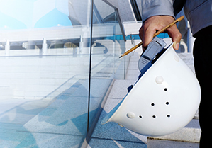 兆格環(huán)保技術(shù)優(yōu)勢(shì)