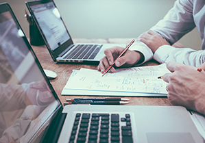 兆格環(huán)保定制服務(wù)