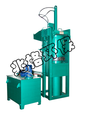 菜籽榨油機(jī)