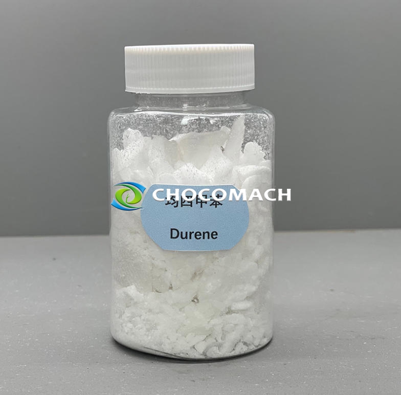 十五五電子化學(xué)品攻堅(jiān)：均四甲苯國(guó)產(chǎn)替代率 3 年提升 30%，預(yù)期2030 年市場(chǎng)規(guī)模增速將達(dá) 18.7%，綠色工藝成新賽道